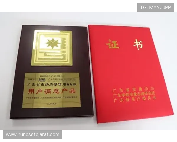 dg视讯厅官网用户评价与信誉保障体系分析与建议方案