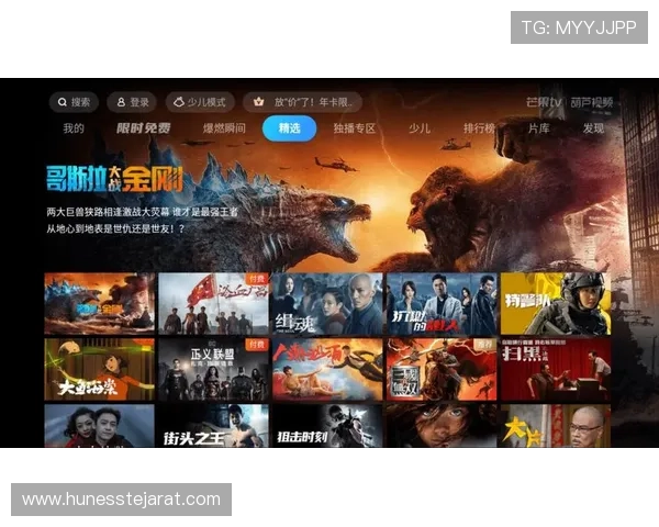 og真人app官方最新版本免费下载,安全稳定的线上真人娱乐体验 og真人app官方最新版本免费下载,安全稳定的线上真人娱乐体验