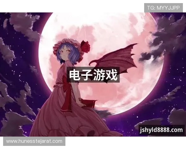 PA视讯电玩技术升级,不断提升游戏体验的每一个细节 PA视讯电玩技术升级,不断提升游戏体验的每一个细节