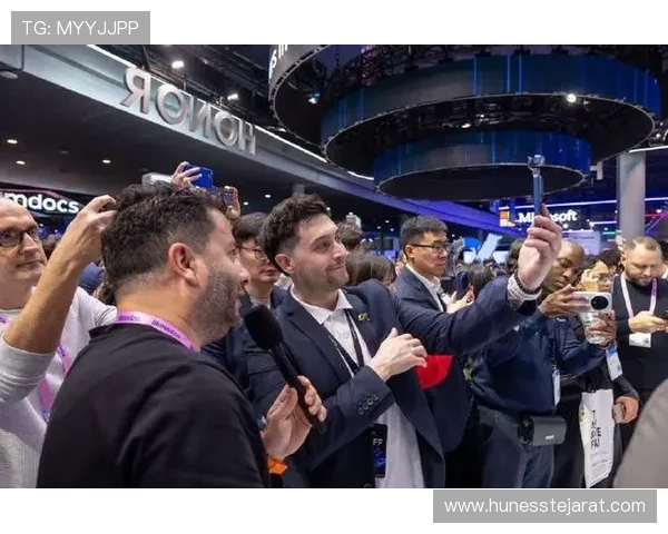 亿百真人引燃全民热情，打造最具影响力的真人娱乐品牌