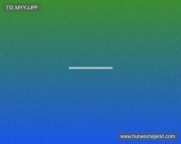 专业真人视讯正规网址推荐助您轻松开启高自由度的线上娱乐旅程 专业真人视讯正规网址推荐助您轻松开启高自由度的线上娱乐旅程