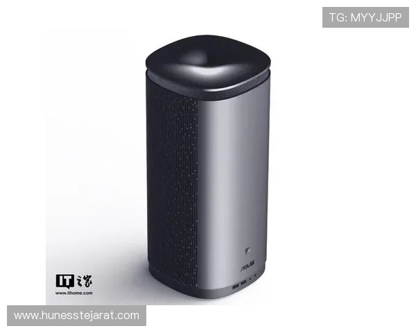 全面介绍pa视讯官方平台的安全保障措施与用户隐私保护策略,确保玩家放心参与每一次游戏体验 全面介绍pa视讯官方平台的安全保障措施与用户隐私保护策略,确保玩家放心参与每一次游戏体验