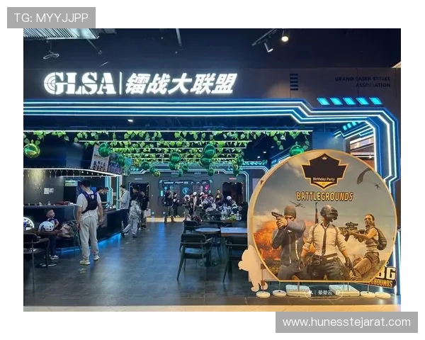 利用BG真人在线试玩平台轻松尝试各种真人赌博游戏的刺激体验