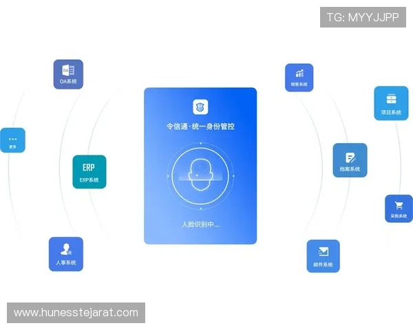 多功能真人视讯注册中心支持多平台多设备登录保障您的账号安全与隐私全面提升使用体验 多功能真人视讯注册中心支持多平台多设备登录保障您的账号安全与隐私全面提升使用体验