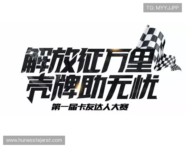 如何注册使用AG视讯澳娱乐平台,快速开启你的线上娱乐之旅 如何注册使用AG视讯澳娱乐平台,快速开启你的线上娱乐之旅