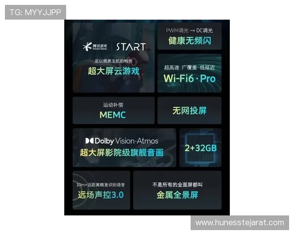 开云百家乐官网稳定流畅的游戏体验，减少卡顿与延迟，确保每一局都顺畅进行