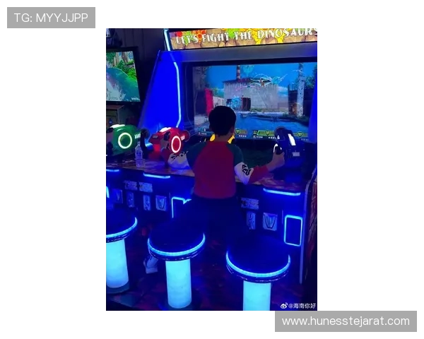 探索ku酷游真人的最新优惠活动，享受高品质真人游戏带来的极致娱乐体验