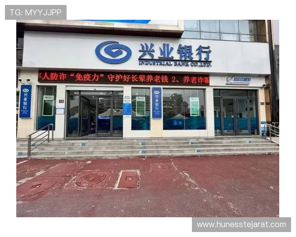 掌握百家乐注码分配原则实现资金最大化利用提升盈利能力 掌握百家乐注码分配原则实现资金最大化利用提升盈利能力