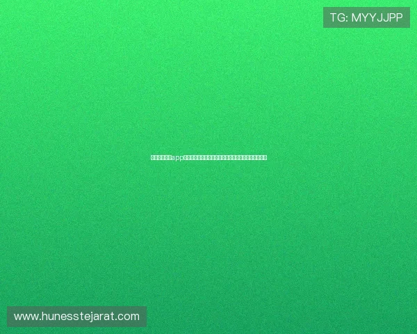 最新真人视讯app下载平台推荐安全可靠账号一键注册轻松开启娱乐之旅 最新真人视讯app下载平台推荐安全可靠账号一键注册轻松开启娱乐之旅