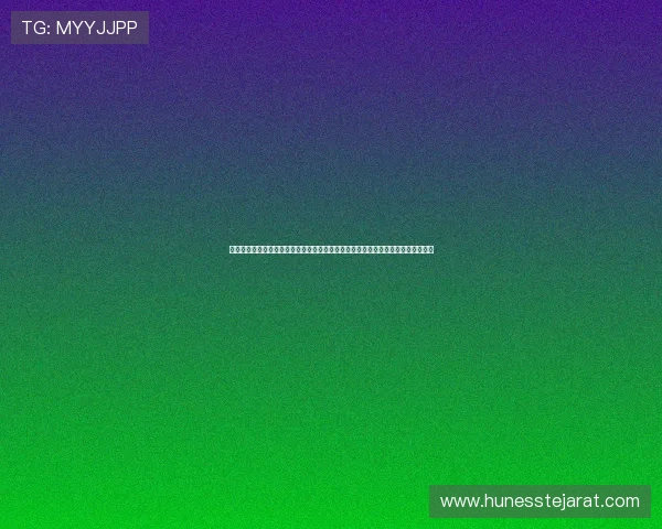 旭博真人官网欢迎你掌握最新的游戏资讯和专业的客服支持保障您的每一次游戏体验