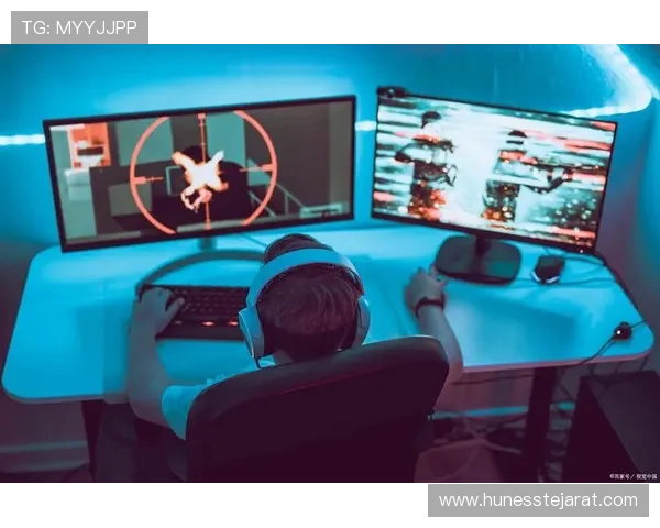 深入了解K8视讯中心的优势与特色,提升您的游戏体验与娱乐享受 深入了解K8视讯中心的优势与特色,提升您的游戏体验与娱乐享受