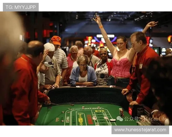 澳门真人赌钱平台最新攻略，全面解析安全可靠的线上真人赌场体验