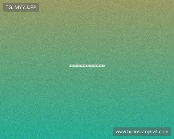 百家乐技巧分享:巧妙运用策略实现持续盈利的技巧总结 百家乐技巧分享:巧妙运用策略实现持续盈利的技巧总结