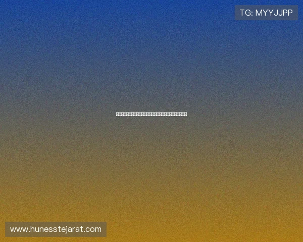 百家乐在线玩技巧攻略,帮助新手快速掌握赢取胜利的关键方法 百家乐在线玩技巧攻略,帮助新手快速掌握赢取胜利的关键方法