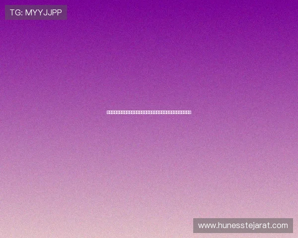 生死百家乐在线平台推荐与安全保障，选择正规网站确保游戏体验与资金安全