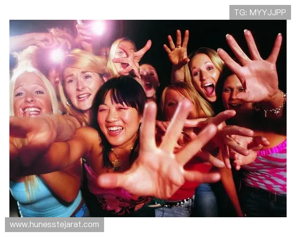 真人视讯网娱乐提供丰富多样的娱乐内容满足不同用户需求