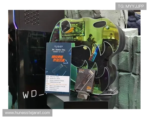 高安全性百家乐平台大全助力玩家避免陷阱保障资金安全的实用技巧