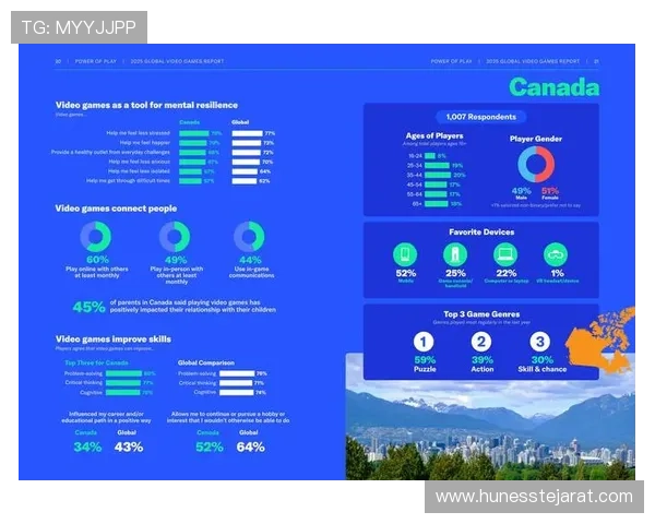 2024年最新PA视讯游戏官网入口更新信息，确保玩家第一时间掌握官方入口变化