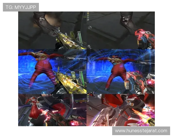 wm视讯官网多样化游戏类型推荐满足不同玩家需求的热门游戏全方位解析