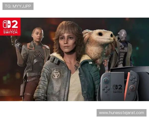 九游会真人游戏第一品牌引领行业新潮流，打造最值得信赖的线上娱乐体验