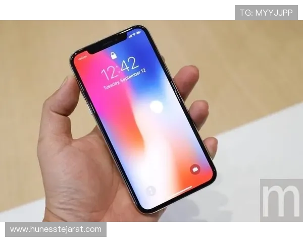 如何在iPhone上顺利下载安装视讯直播应用，解决常见安装问题的详细操作流程