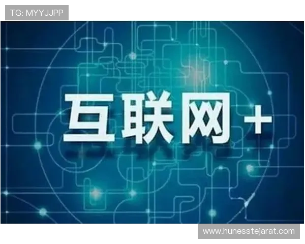 如何选择靠谱的网络真人赌钱平台确保资金安全与游戏体验双重保障
