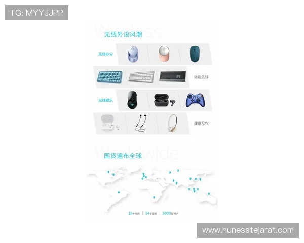 2026年最受欢迎的视讯娱乐评测网站排行榜与详细评测分析 2026年最受欢迎的视讯娱乐评测网站排行榜与详细评测分析