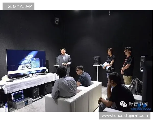 BG视讯娱乐平台怎么样分析平台的注册流程与操作界面，提升新手玩家的使用体验
