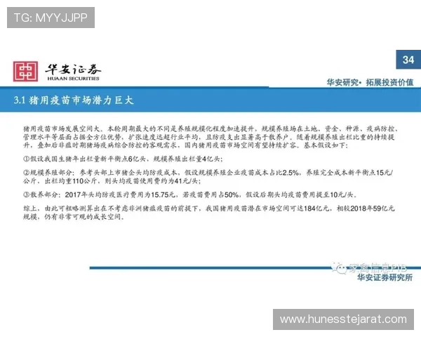 K8体育真人平台的安全性分析,保障玩家资金和个人信息的多重措施 K8体育真人平台的安全性分析,保障玩家资金和个人信息的多重措施