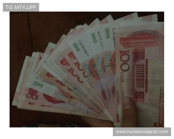 如何选择安全可靠的真人现金开户平台保障你的资金安全与游戏体验