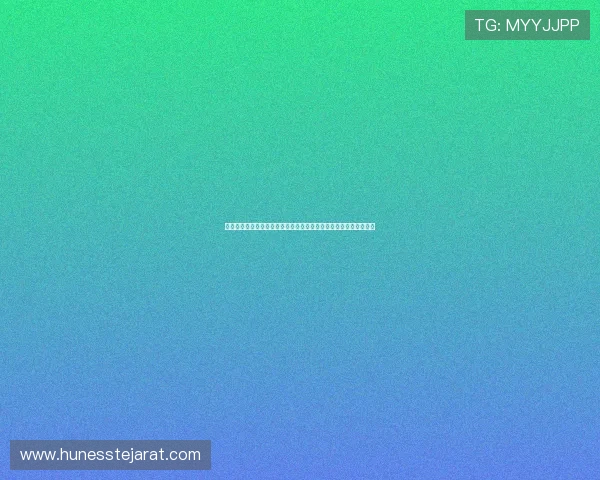 世界杯墨西哥对捷克比赛中表现突出的关键球员详细介绍与战术分析