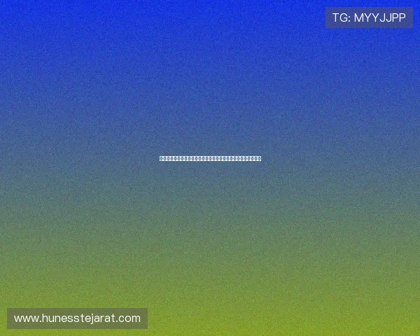 世界杯期间捷克与南非球迷互动活动全景回顾感受现场热情与激情