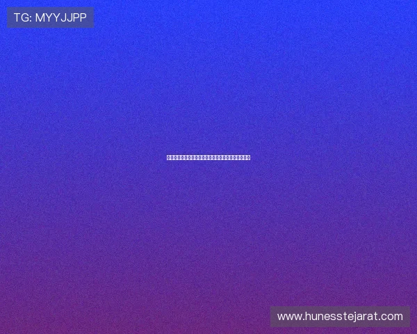 乌兹别克斯坦与葡萄牙在世界杯中的历史胜率对比分析