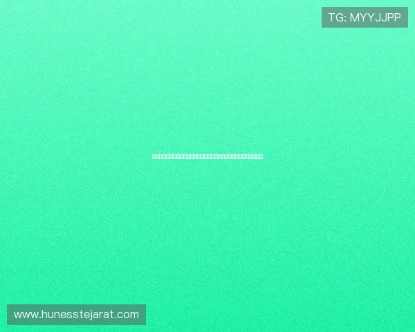 挪威与塞内加尔世界排名最新排名公布,分析两队在世界杯中的竞争优势 挪威与塞内加尔世界排名最新排名公布,分析两队在世界杯中的竞争优势