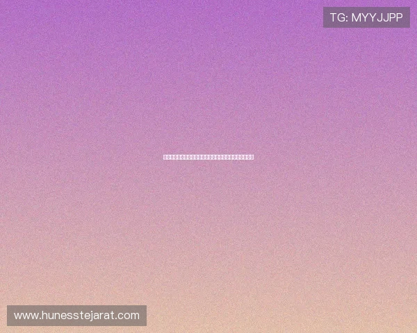 阿尔及利亚与奥地利在世界杯中的战术打法和比赛亮点总结 阿尔及利亚与奥地利在世界杯中的战术打法和比赛亮点总结