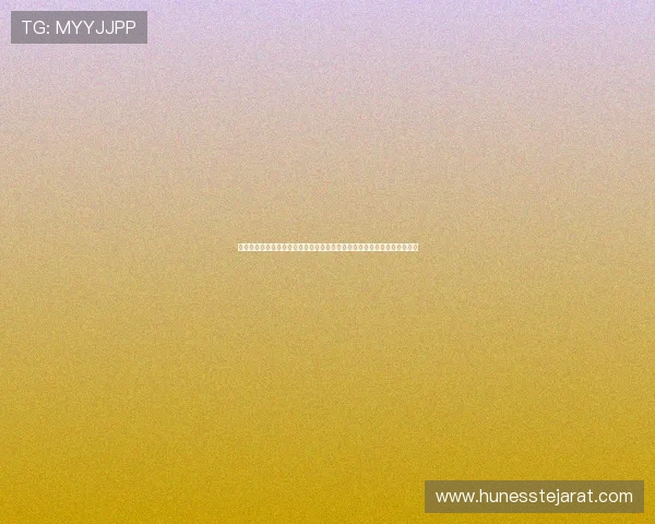 开云体育真人版:结合世界杯热点打造多元化真人版内容满足不同用户需求 开云体育真人版:结合世界杯热点打造多元化真人版内容满足不同用户需求