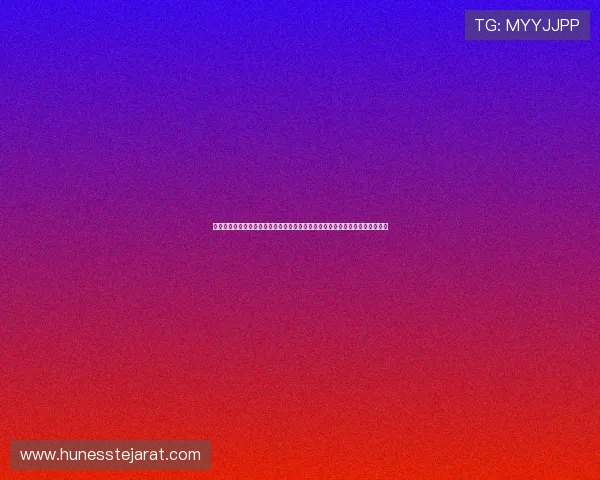 体育爱好者必看：亚星娱乐真人版会员注册流程详细步骤及世界杯相关活动介绍
