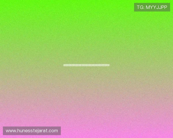 下载真人麻将免费体验世界杯主题真人麻将游戏尽享足球盛宴的精彩时刻