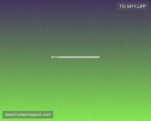 亚博YaBo旗舰厅下载官网:最新优惠活动与福利信息,第一时间掌握平台优惠动态 亚博YaBo旗舰厅下载官网:最新优惠活动与福利信息,第一时间掌握平台优惠动态