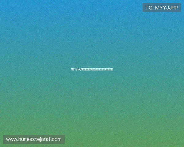 亚博YaBo真人手机版：开启全新沉浸式真人游戏体验之旅