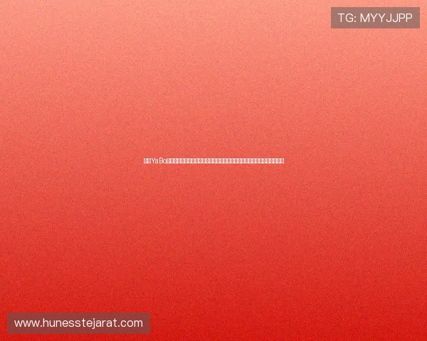 亚博YaBo网址娱乐平台提供专业的游戏指导与策略,帮助新手快速上手享受游戏乐趣 亚博YaBo网址娱乐平台提供专业的游戏指导与策略,帮助新手快速上手享受游戏乐趣