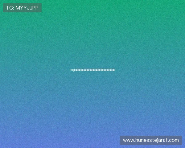 mg视讯手机欢迎你实时跟踪世界杯比赛结果体育新闻一手掌握