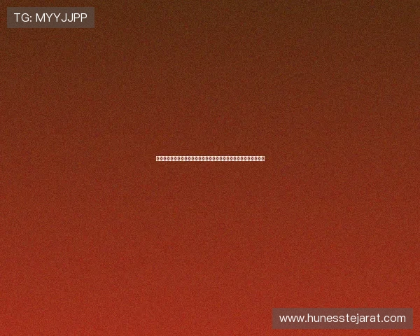 亚星真人娱乐为世界杯赛事提供专业的直播技术保障确保高清流畅观看