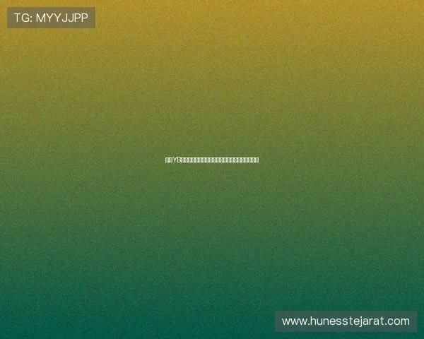 亚博YB手机版下载安全保障措施，保障用户账号信息安全