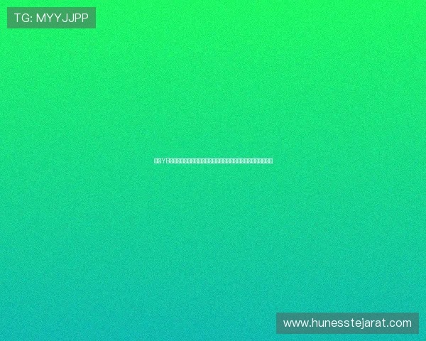 亚博YB旗舰厅官方地址安全可靠，快速登录享受丰富多彩的线上娱乐体验