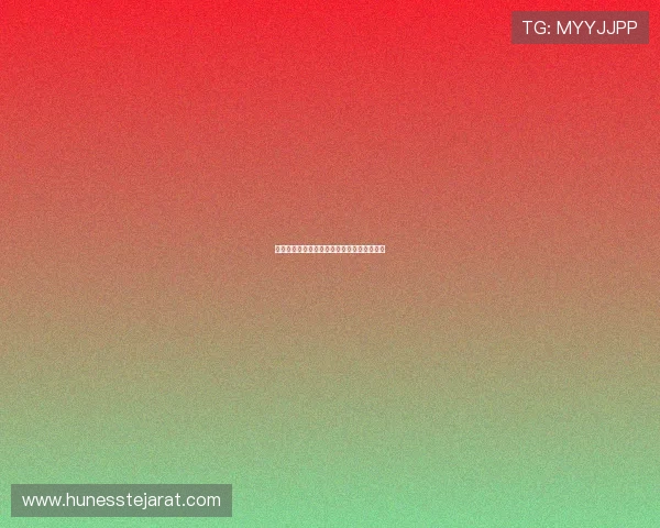 亚博体育中文站体育博彩规则详解与投注技巧