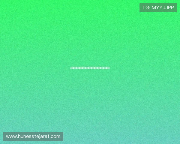 亚博体育开户下载官网:用户体验提升的最新技术应用介绍 亚博体育开户下载官网:用户体验提升的最新技术应用介绍