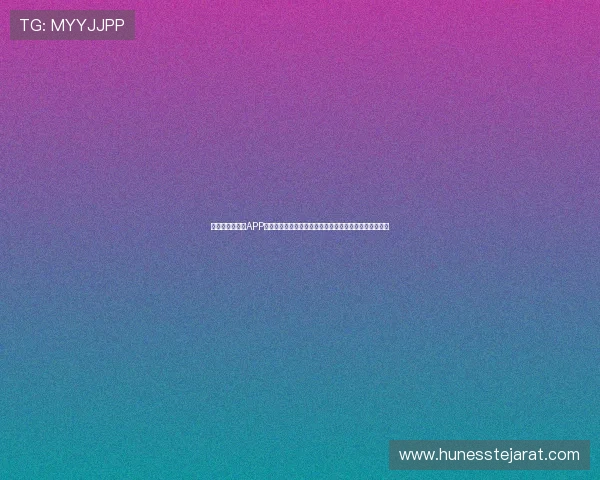 亚博体育手机版APP:常见问题与解决方案,帮助用户快速排除使用中的困扰 亚博体育手机版APP:常见问题与解决方案,帮助用户快速排除使用中的困扰