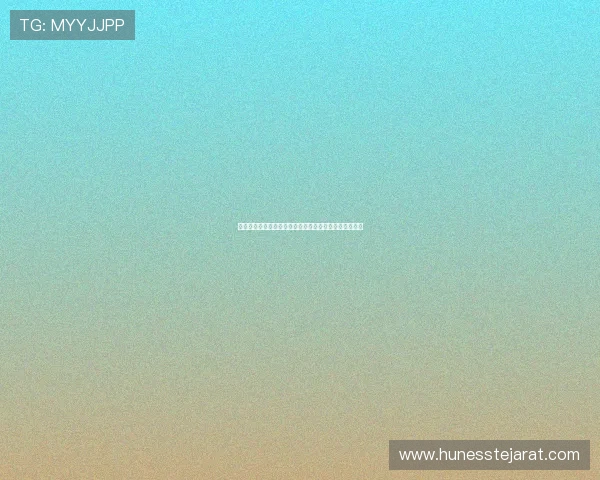 亚博体育网站登录流程详解，快速登录保障您的账户安全